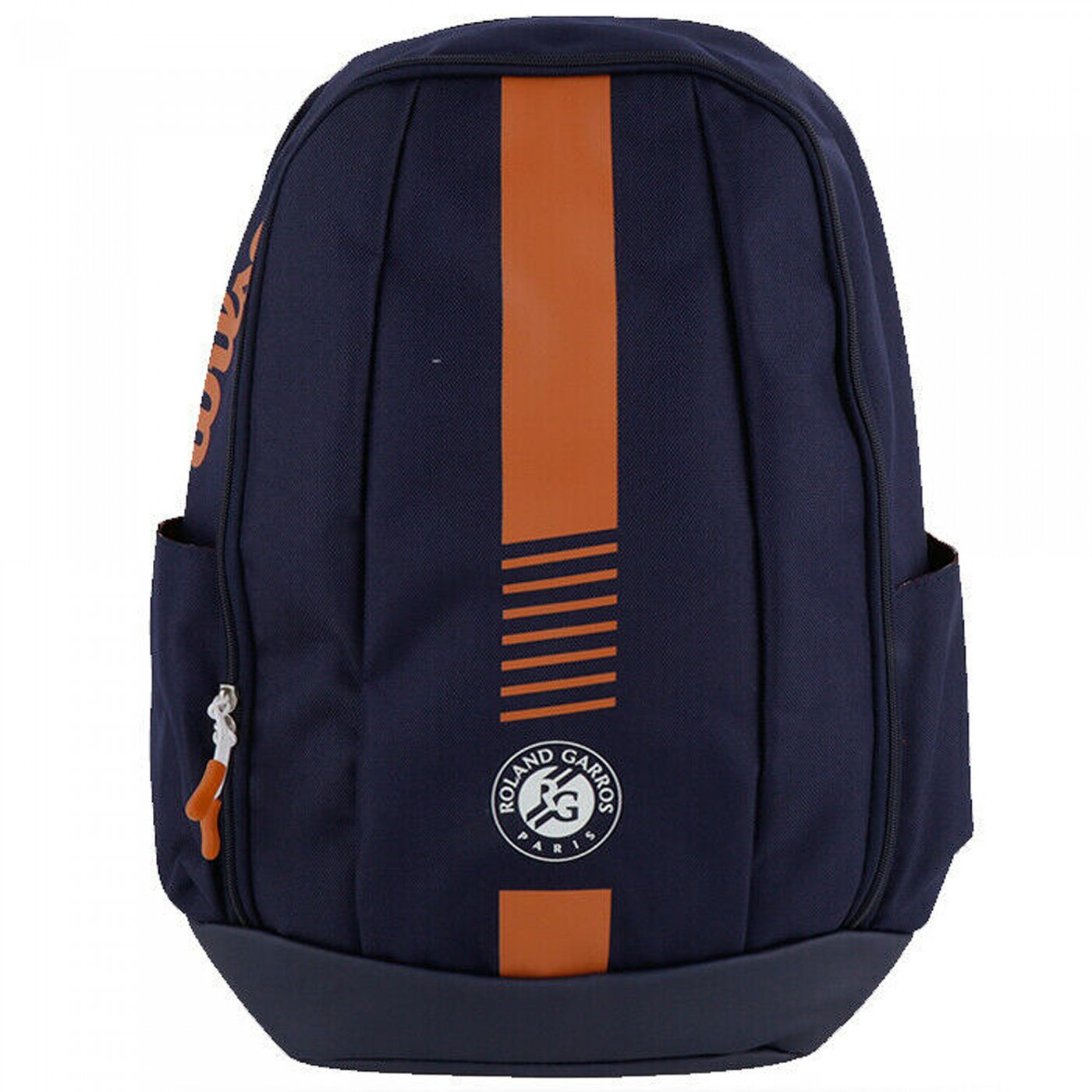 Mochila Wilson roland garros team