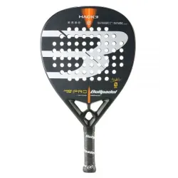 Pala Bullpadel Hack 03 Junior 2022