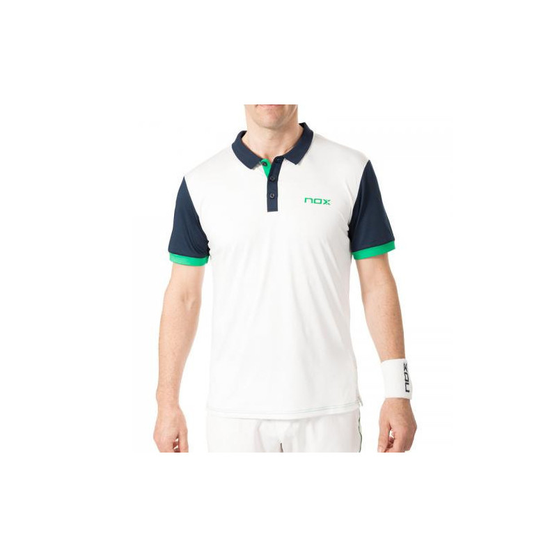 Volkswagen Polo 1.0 TSI OPF, Highline / | CarNext.com